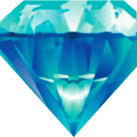 H&Z Diamond Centre