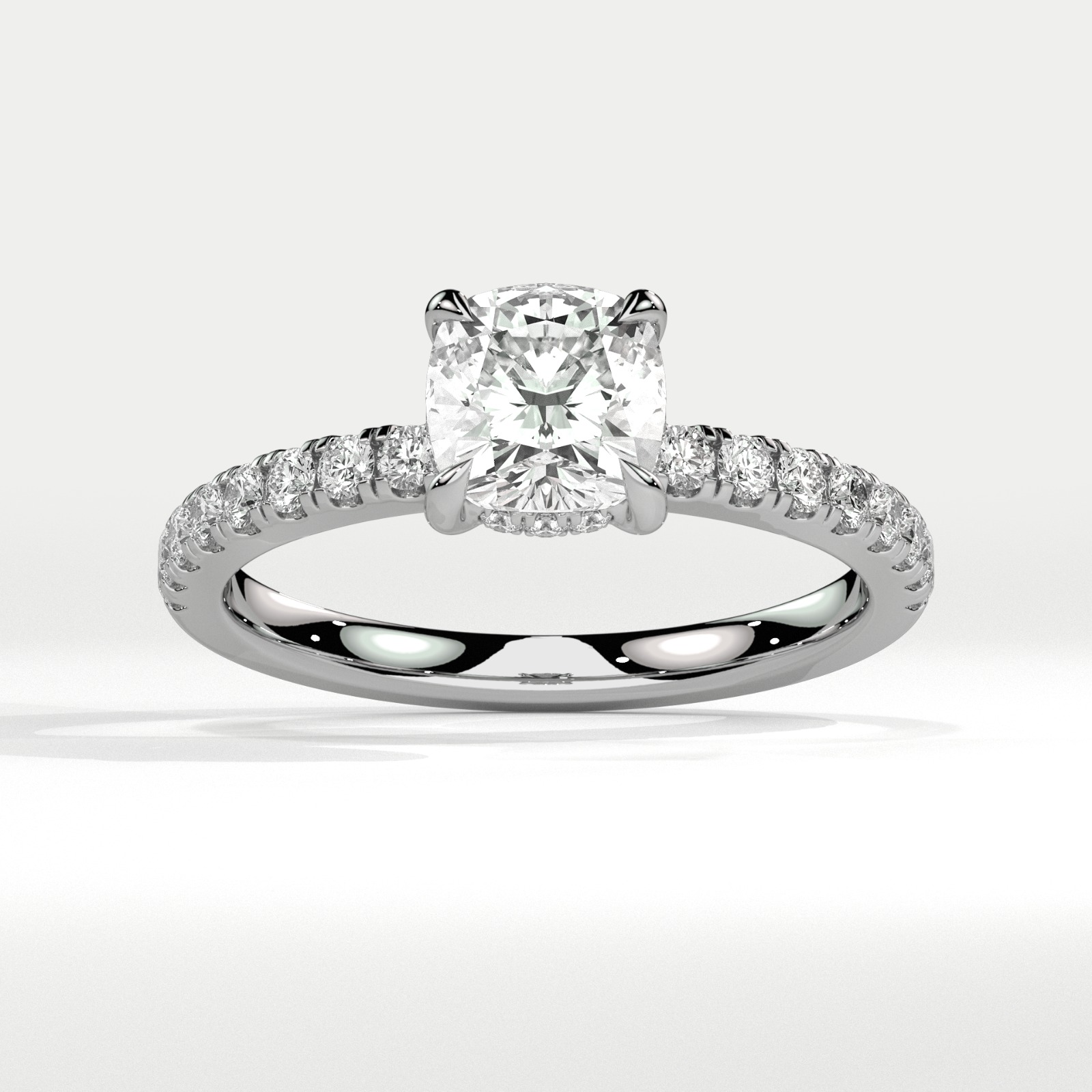 Engagement Rings
