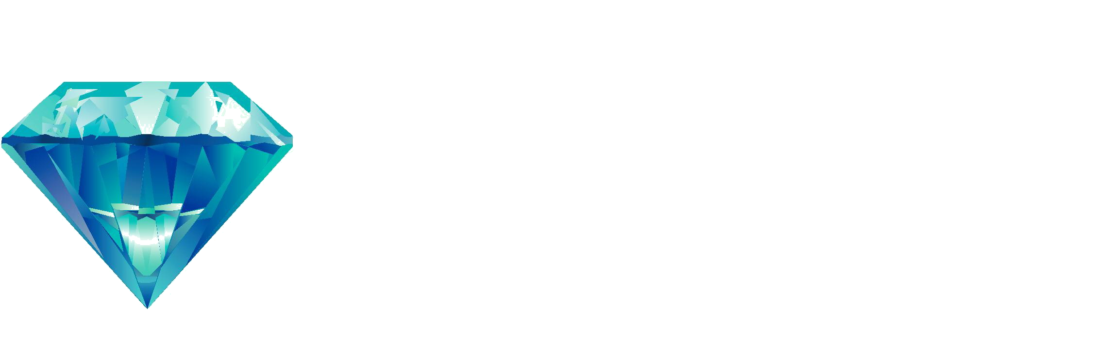 H&Z Diamond Centre